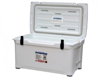 Engel Coolers/Ice Chests