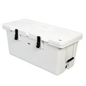 Moeller Coolers/Ice Chests